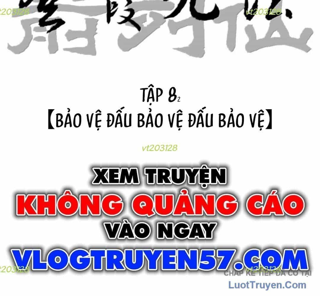 Chiến Loạn Thời Không - Chương 82 - ảnh 3