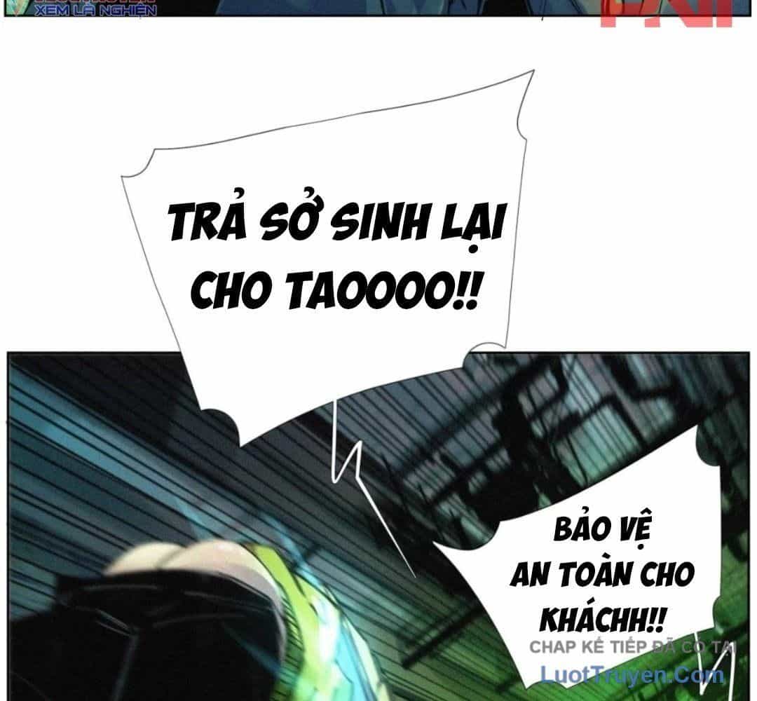 Chiến Loạn Thời Không - Chương 82 - ảnh 59
