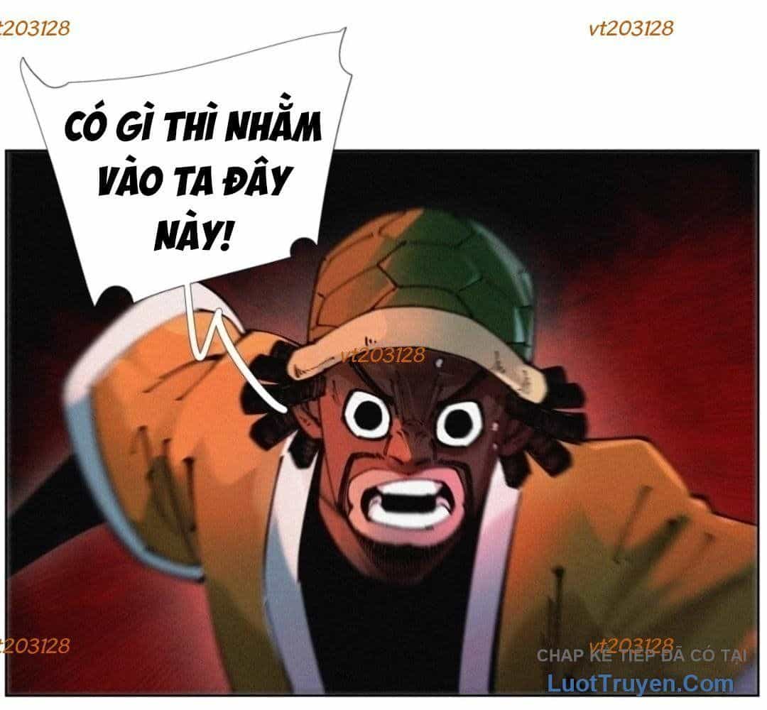 Chiến Loạn Thời Không - Chương 82 - ảnh 72