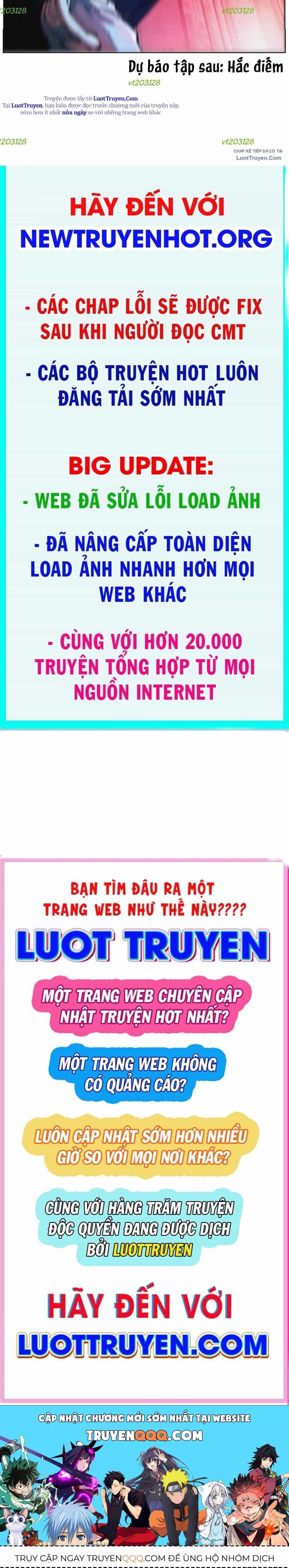Chiến Loạn Thời Không - Chương 82 - ảnh 82