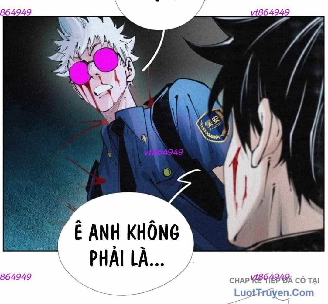 Chiến Loạn Thời Không - Chương 85 - ảnh 46