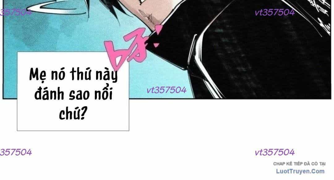 Chiến Loạn Thời Không - Chương 86 - ảnh 47
