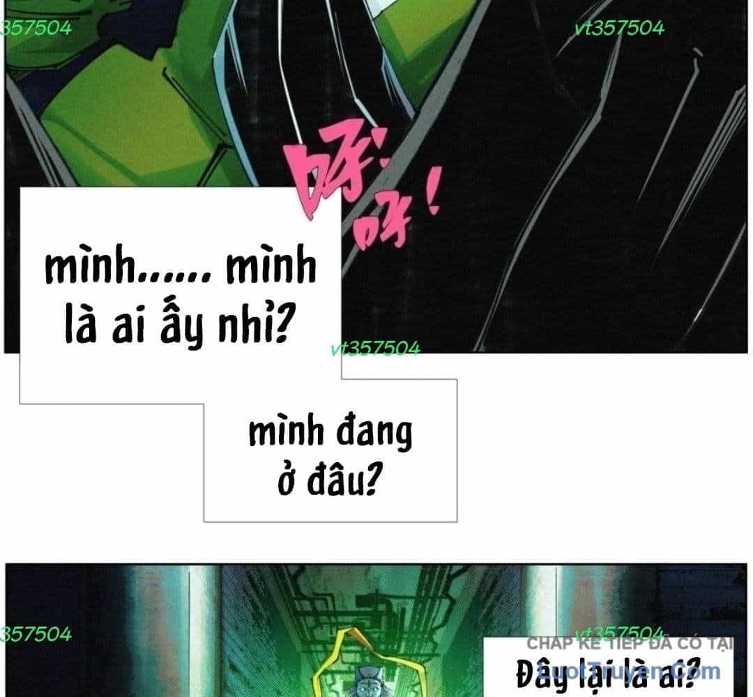 Chiến Loạn Thời Không - Chương 86 - ảnh 55