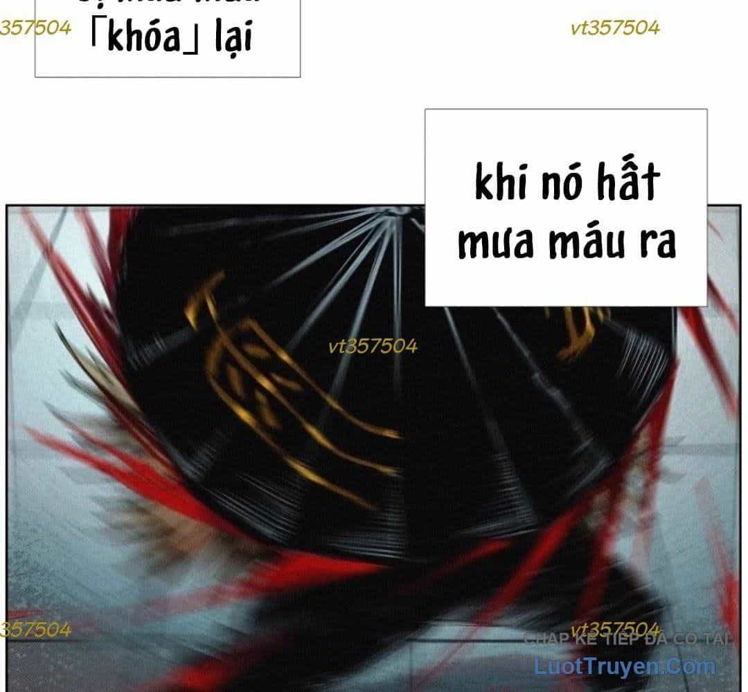 Chiến Loạn Thời Không - Chương 86 - ảnh 7