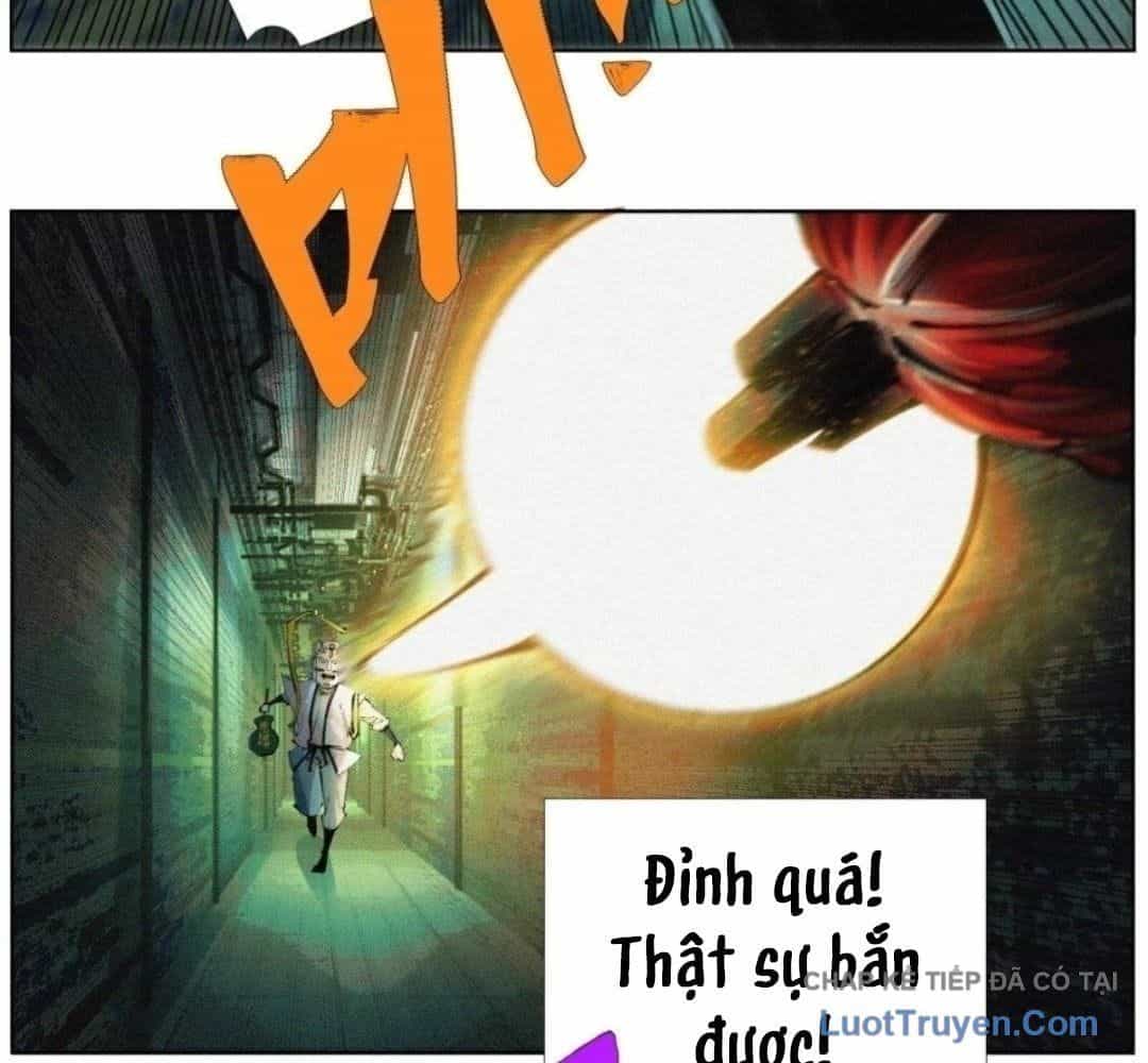 Chiến Loạn Thời Không - Chương 86 - ảnh 72