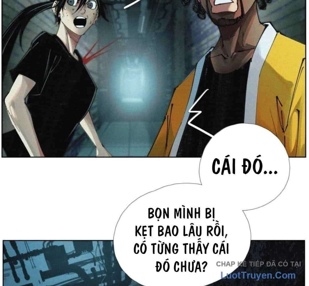 Chiến Loạn Thời Không - Chương 87 - ảnh 18