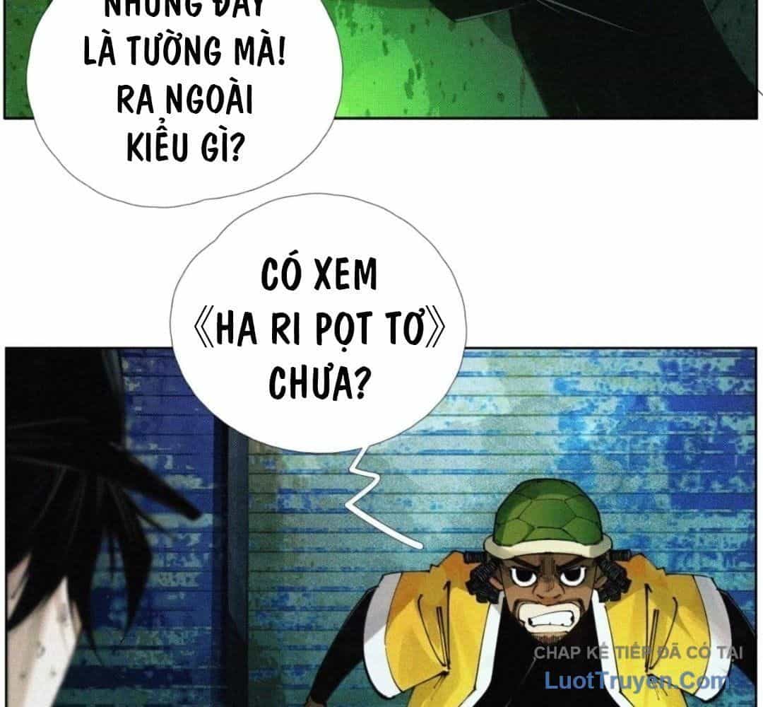 Chiến Loạn Thời Không - Chương 87 - ảnh 25