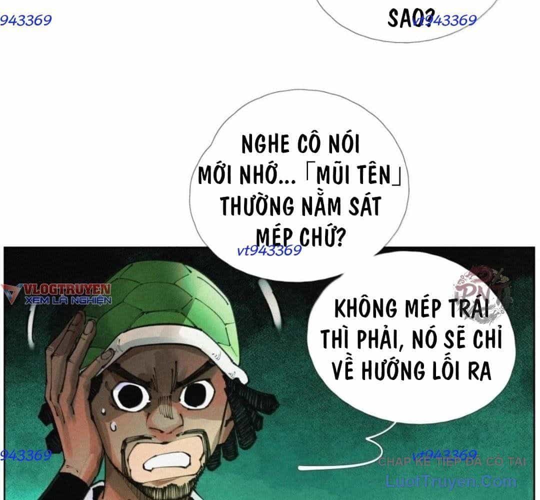 Chiến Loạn Thời Không - Chương 87 - ảnh 33