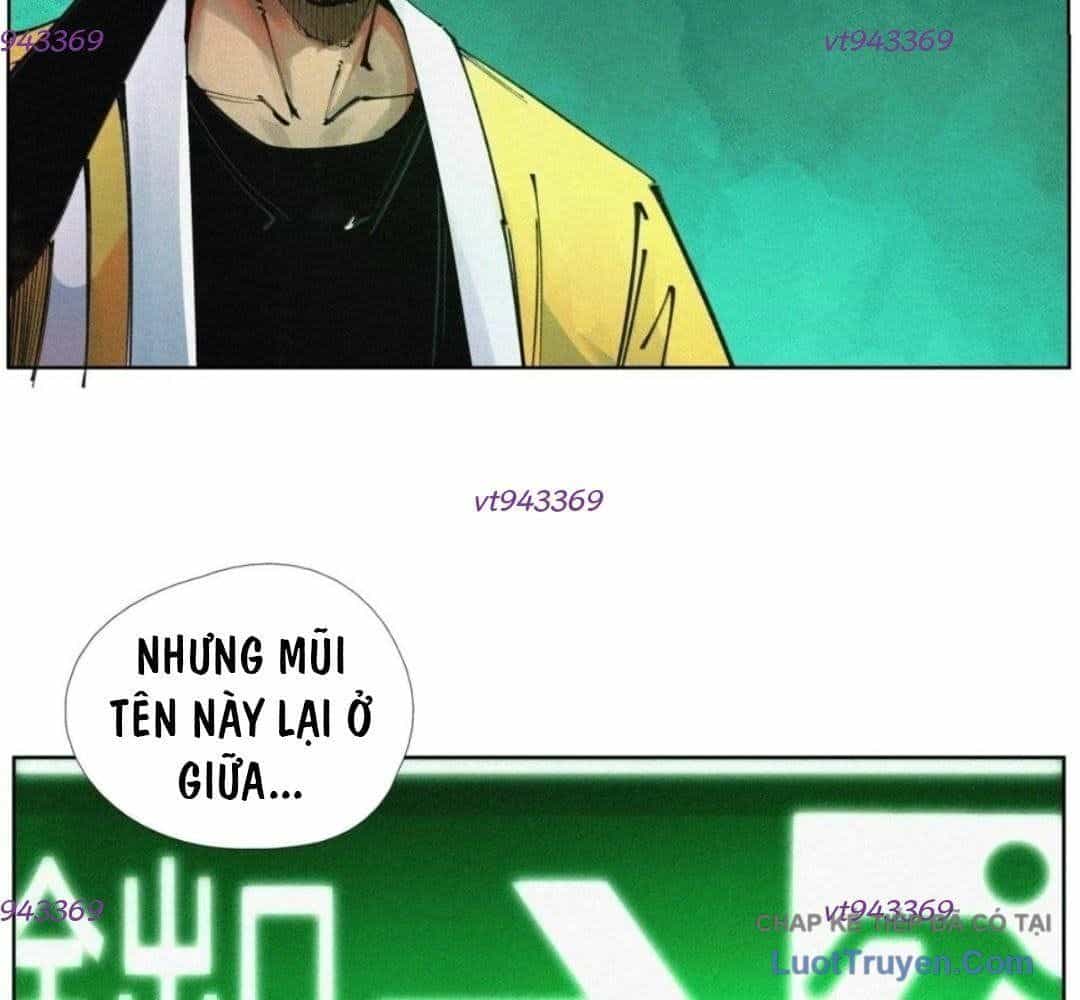 Chiến Loạn Thời Không - Chương 87 - ảnh 34