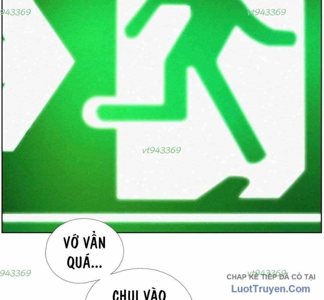 Chiến Loạn Thời Không - Chương 87 - ảnh 36