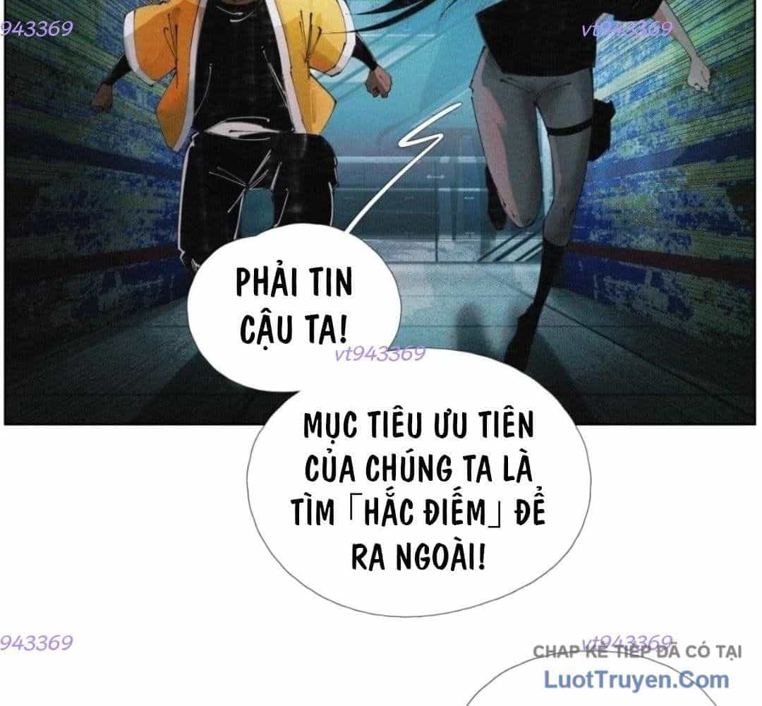 Chiến Loạn Thời Không - Chương 87 - ảnh 9