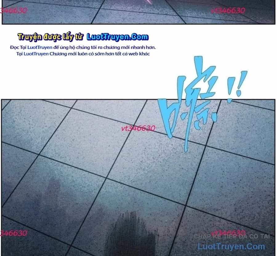 Chiến Loạn Thời Không - Chương 88 - ảnh 79