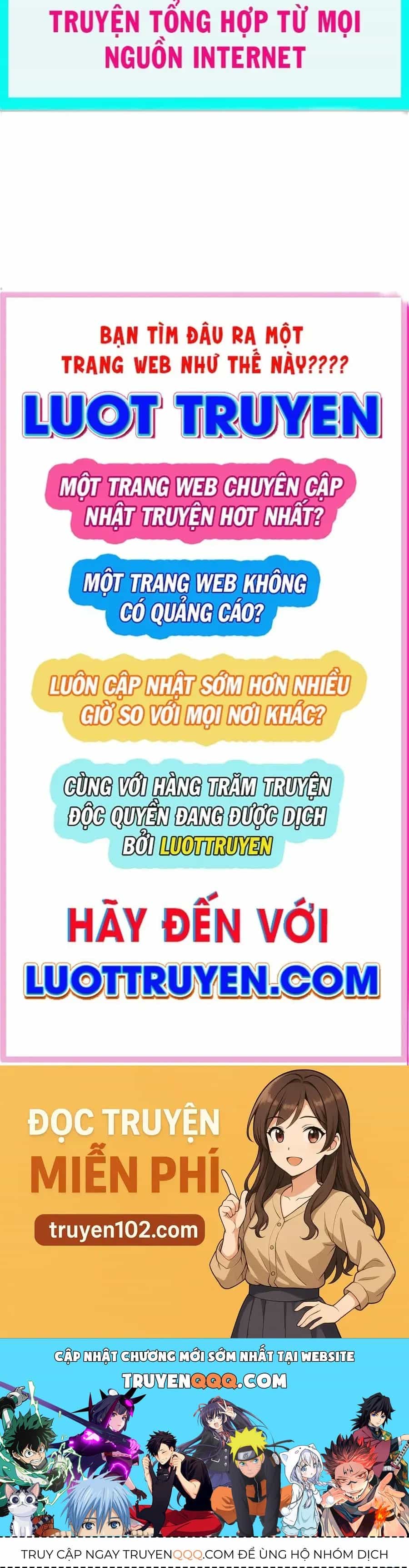 Chiến Loạn Thời Không - Chương 88 - ảnh 83