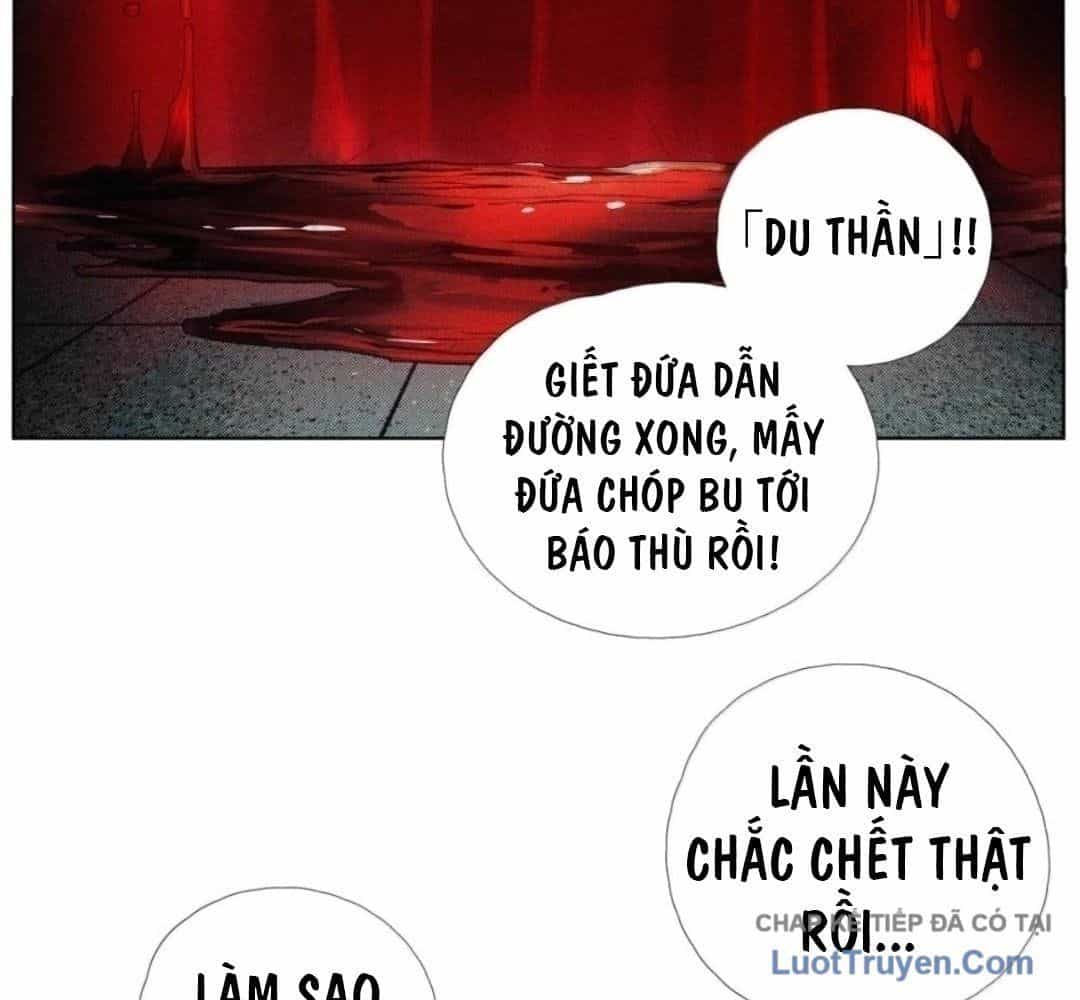 Chiến Loạn Thời Không - Chương 89 - ảnh 33
