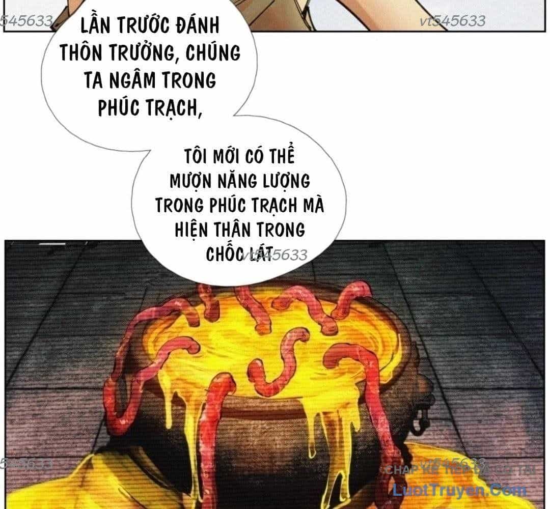 Chiến Loạn Thời Không - Chương 89 - ảnh 54