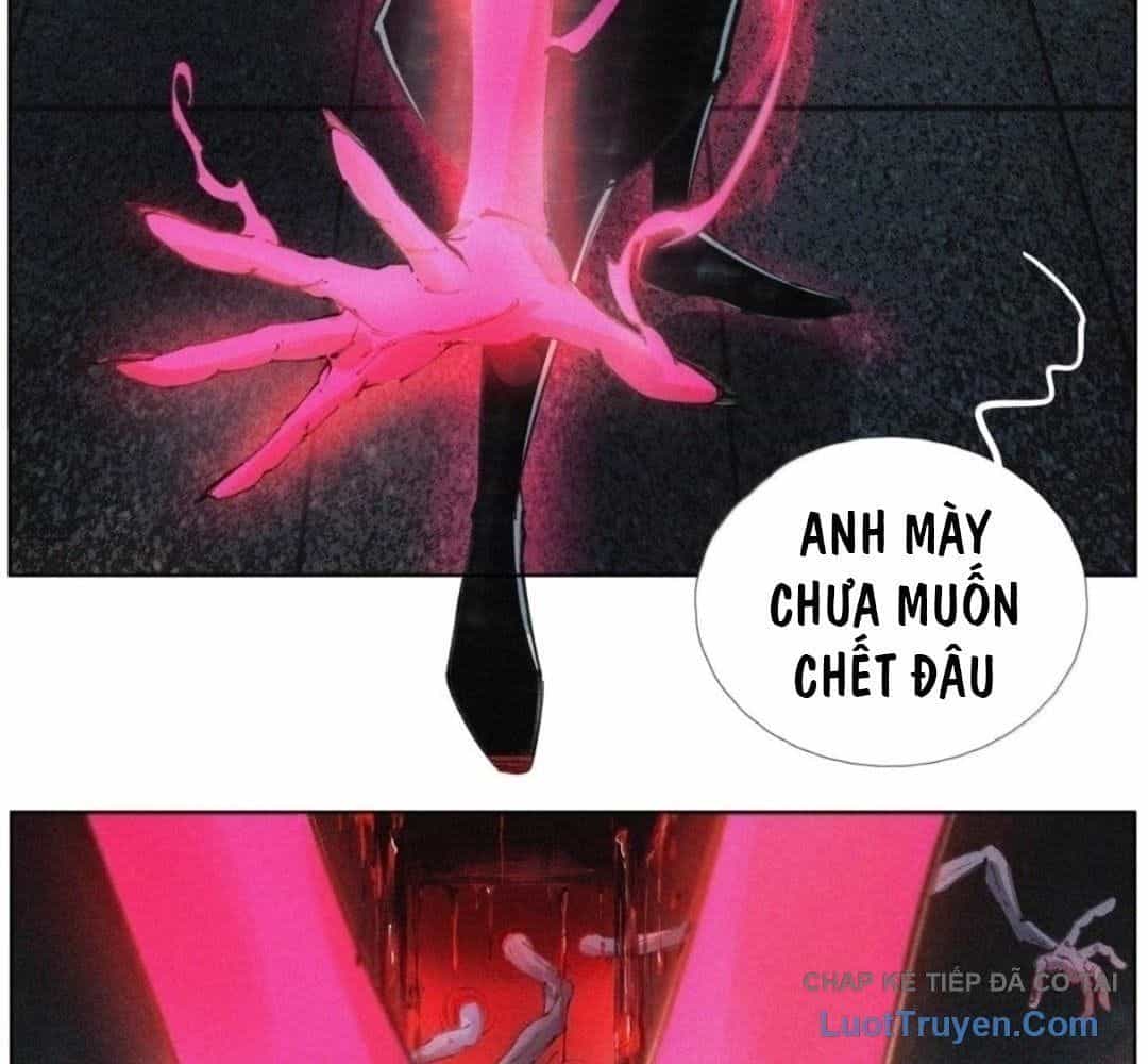 Chiến Loạn Thời Không - Chương 89 - ảnh 83