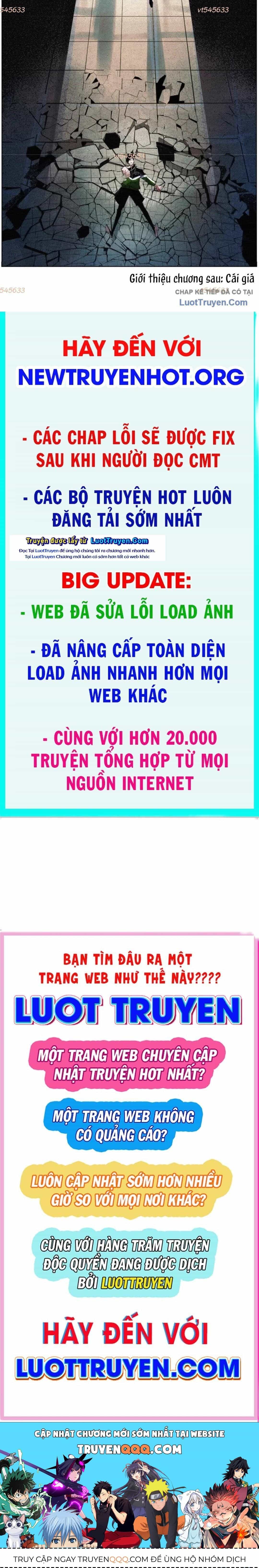 Chiến Loạn Thời Không - Chương 89 - ảnh 99