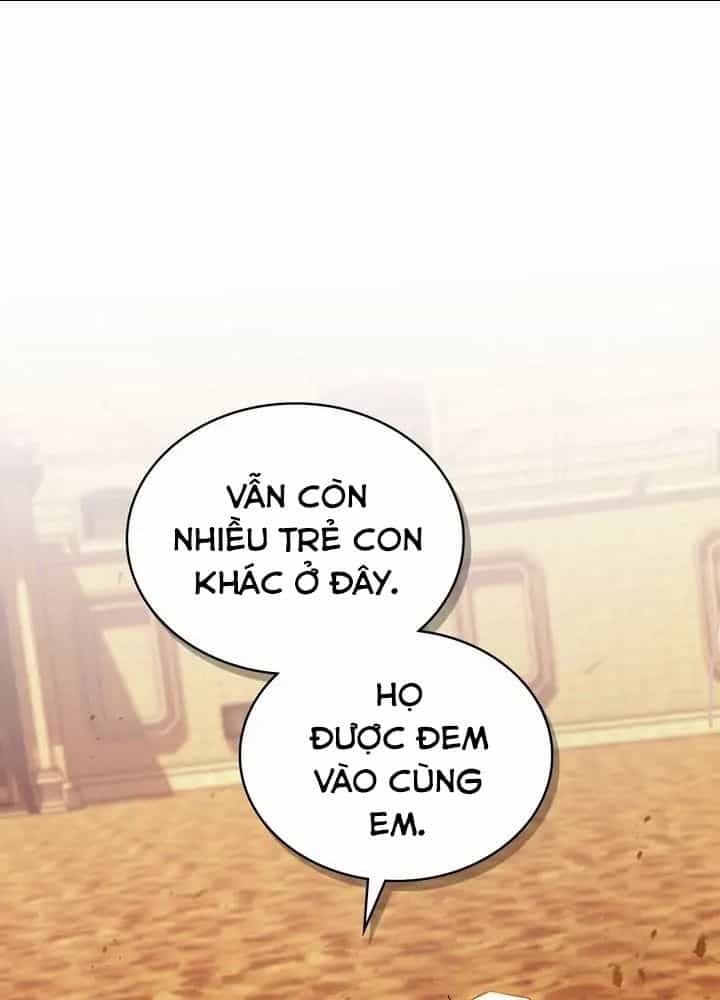 Chiến Lợi Phẩm Của Nữ Công Tước - Chương 17 - ảnh 2