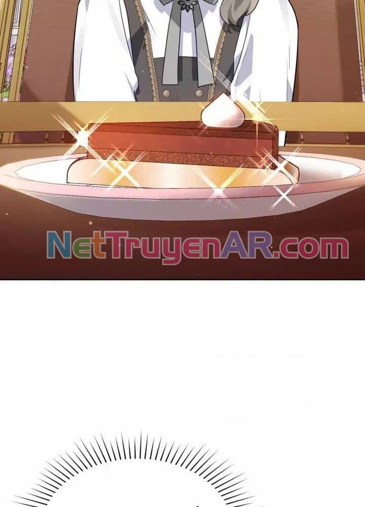 Chiến Lợi Phẩm Của Nữ Công Tước - Chương 18 - ảnh 32