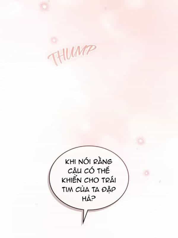 Chiến Lợi Phẩm Của Nữ Công Tước - Chương 1 - ảnh 32