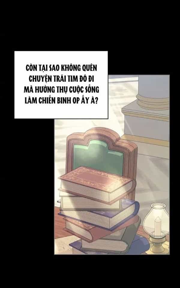 Chiến Lợi Phẩm Của Nữ Công Tước - Chương 1 - ảnh 58