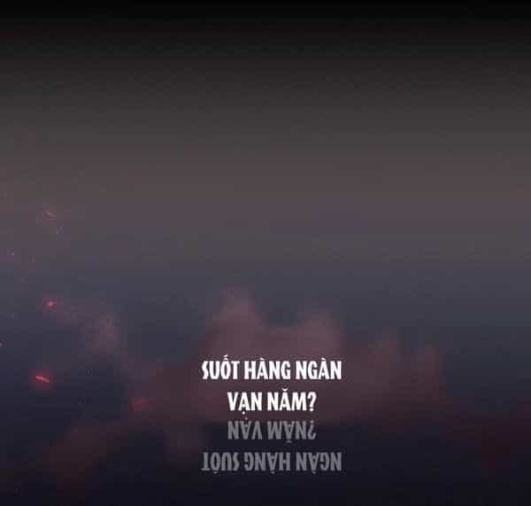 Chiến Lợi Phẩm Của Nữ Công Tước - Chương 1 - ảnh 65