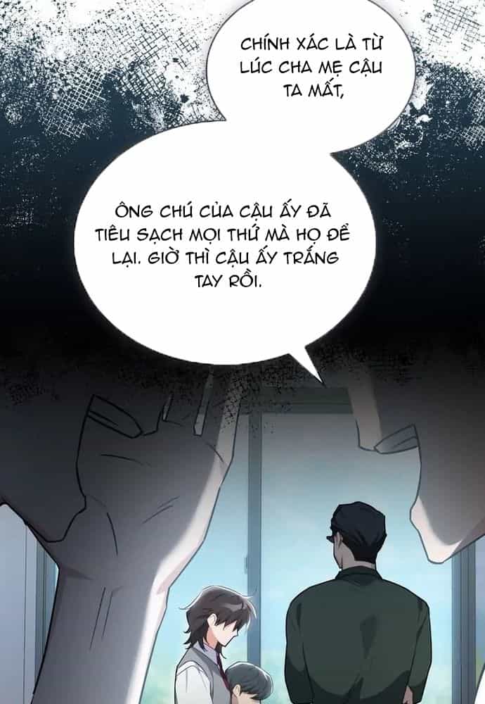 Chiến Lợi Phẩm Của Nữ Công Tước - Chương 20 - ảnh 66