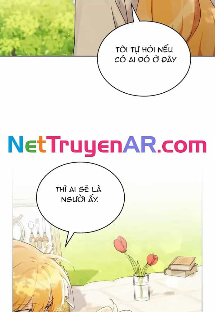 Chiến Lợi Phẩm Của Nữ Công Tước - Chương 20 - ảnh 96