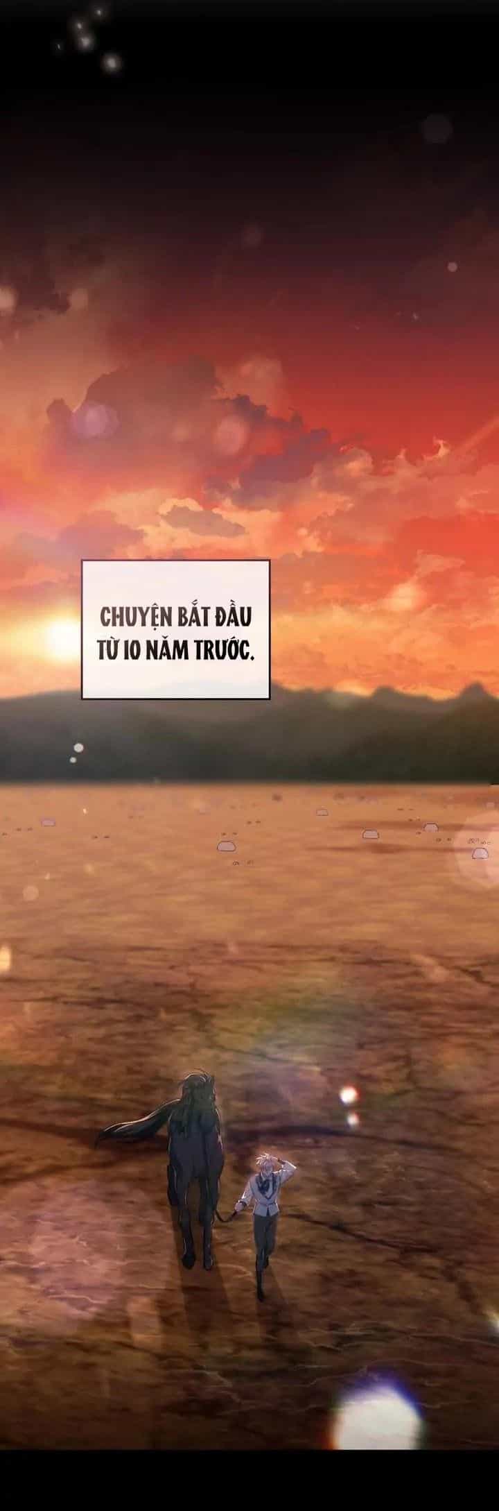 Chiến Lợi Phẩm Của Nữ Công Tước - Chương 2 - ảnh 13