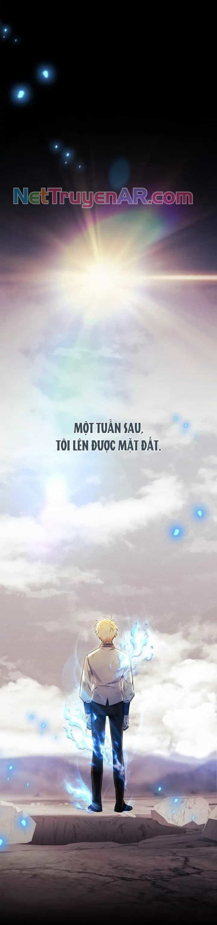 Chiến Lợi Phẩm Của Nữ Công Tước - Chương 2 - ảnh 43