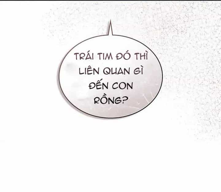 Chiến Lợi Phẩm Của Nữ Công Tước - Chương 2 - ảnh 49