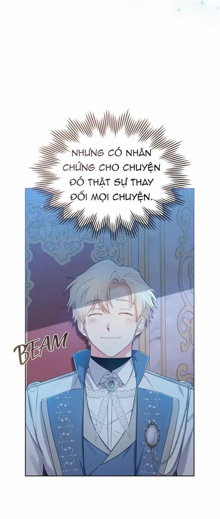 Chiến Lợi Phẩm Của Nữ Công Tước - Chương 2 - ảnh 59