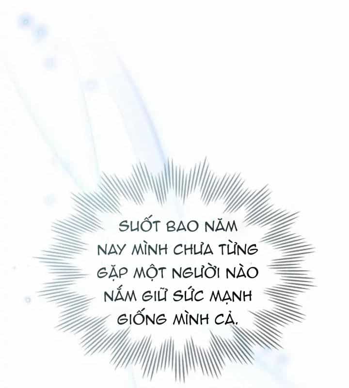 Chiến Lợi Phẩm Của Nữ Công Tước - Chương 2 - ảnh 6