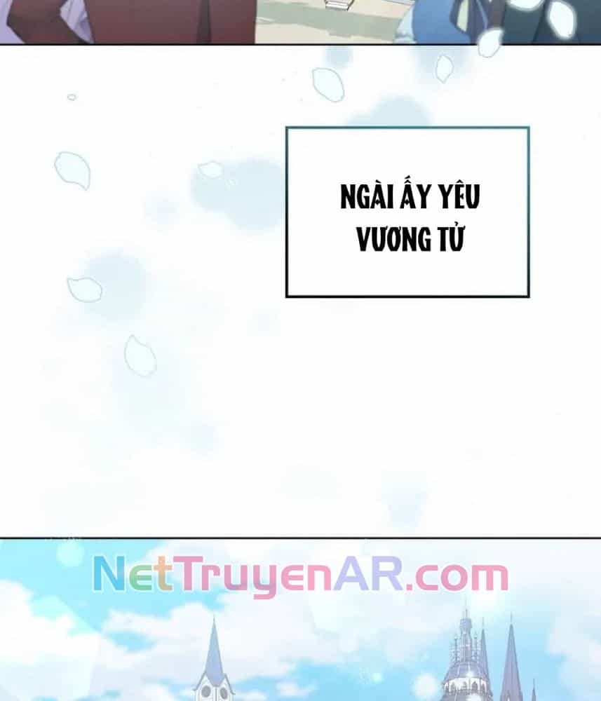 Chiến Lợi Phẩm Của Nữ Công Tước - Chương 31 - ảnh 101