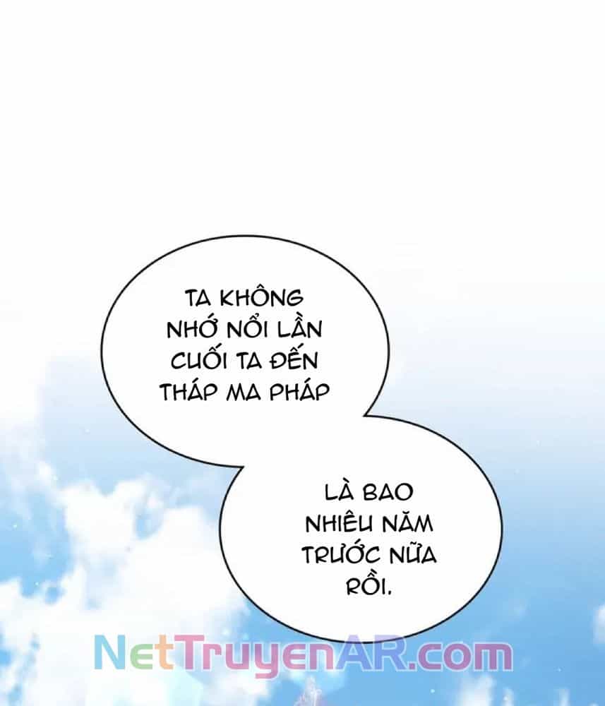 Chiến Lợi Phẩm Của Nữ Công Tước - Chương 31 - ảnh 2