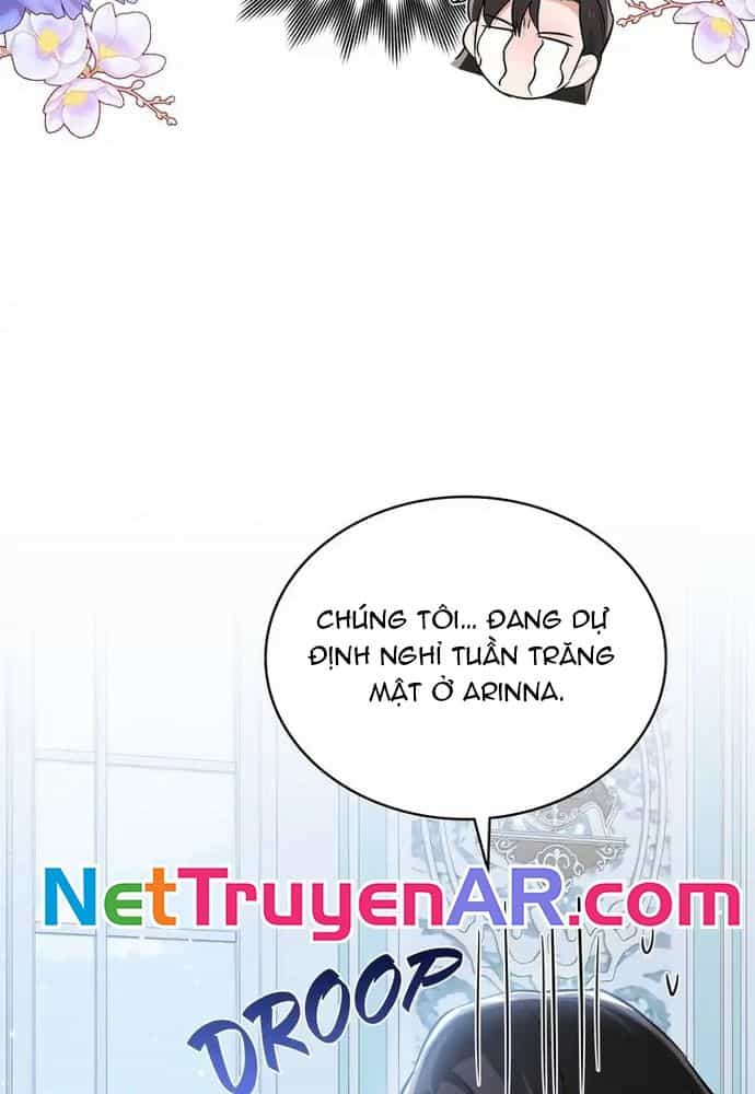 Chiến Lợi Phẩm Của Nữ Công Tước - Chương 32 - ảnh 86