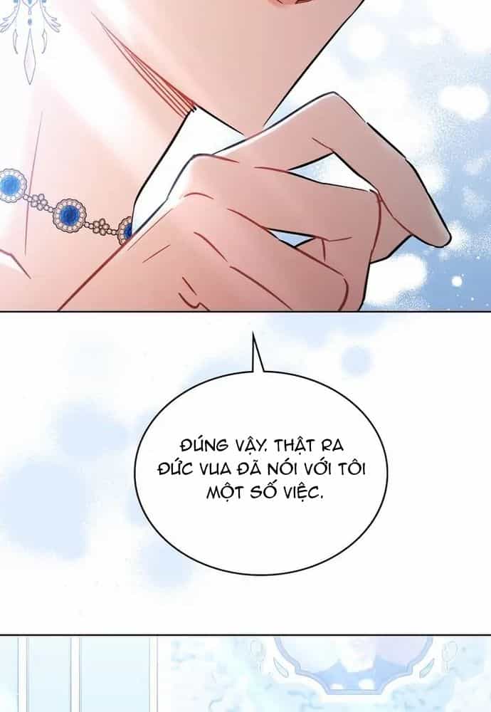Chiến Lợi Phẩm Của Nữ Công Tước - Chương 32 - ảnh 92