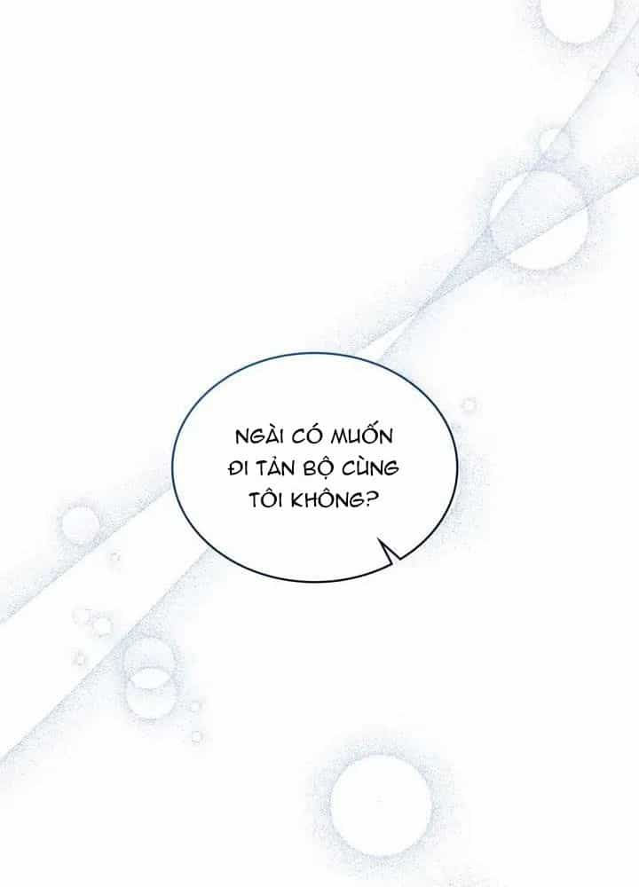 Chiến Lợi Phẩm Của Nữ Công Tước - Chương 33 - ảnh 9