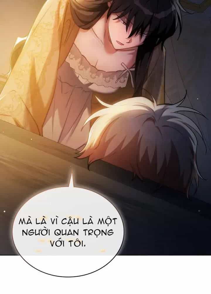 Chiến Lợi Phẩm Của Nữ Công Tước - Chương 35 - ảnh 36
