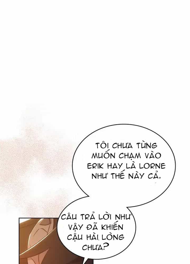 Chiến Lợi Phẩm Của Nữ Công Tước - Chương 35 - ảnh 37