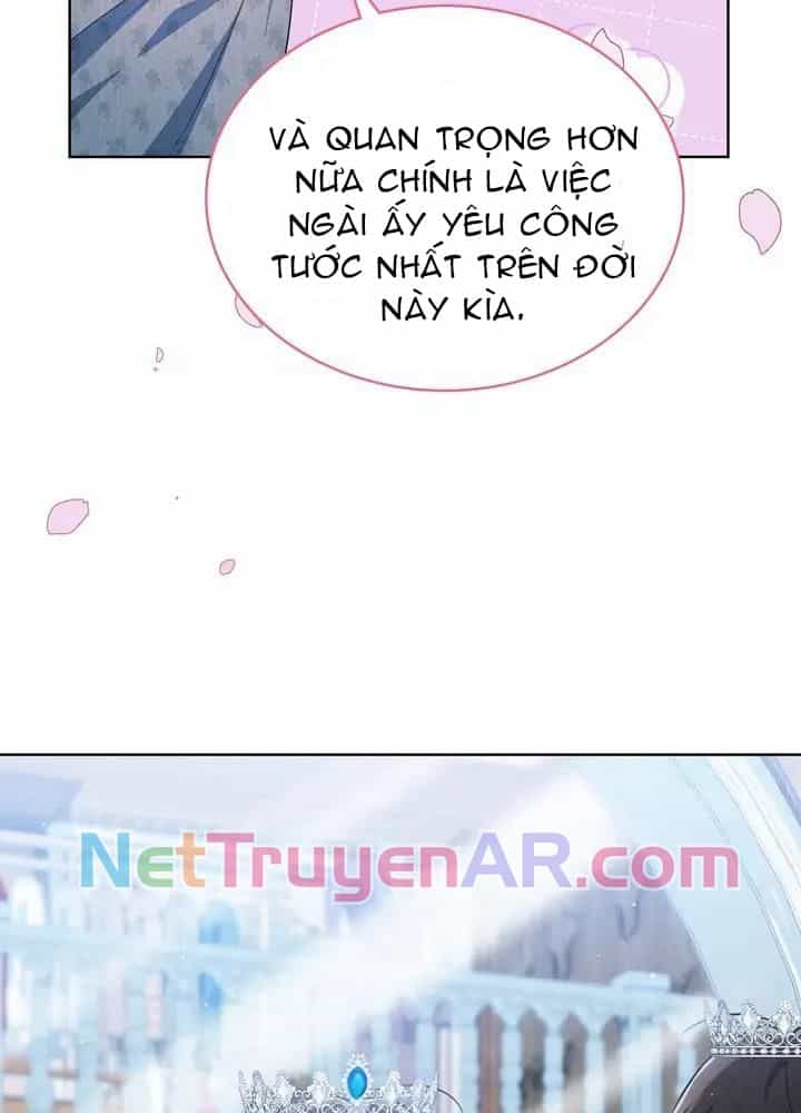 Chiến Lợi Phẩm Của Nữ Công Tước - Chương 35 - ảnh 75