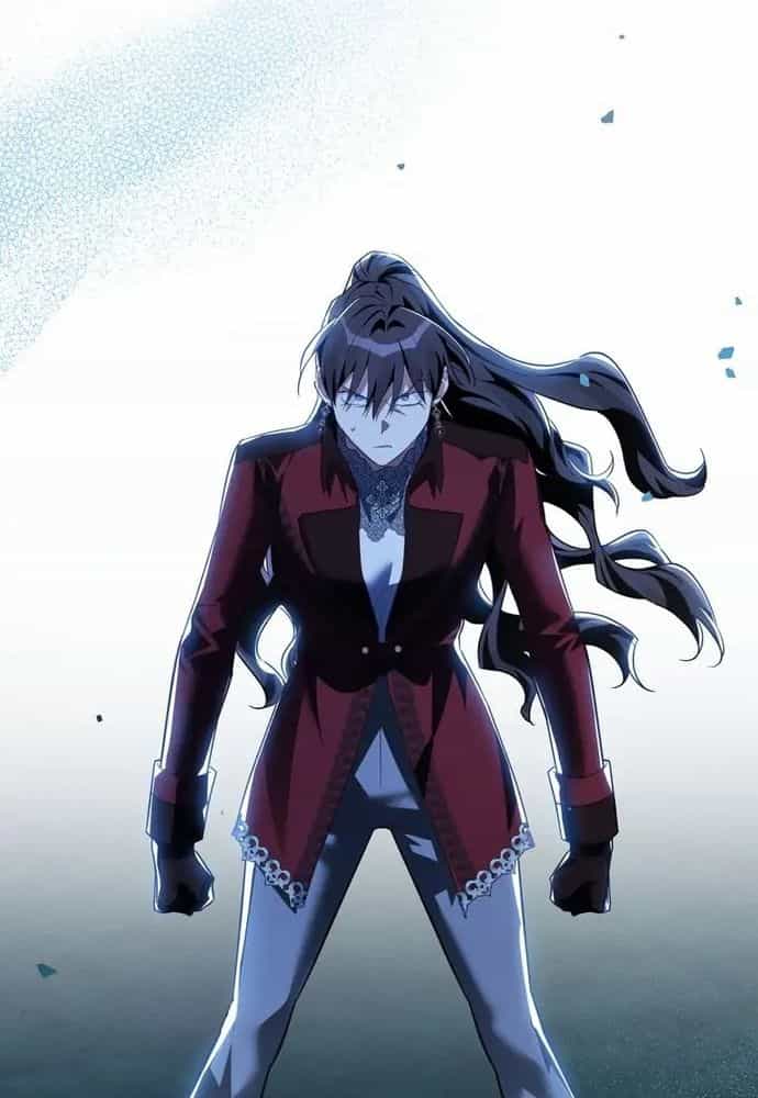 Chiến Lợi Phẩm Của Nữ Công Tước - Chương 38 - ảnh 92