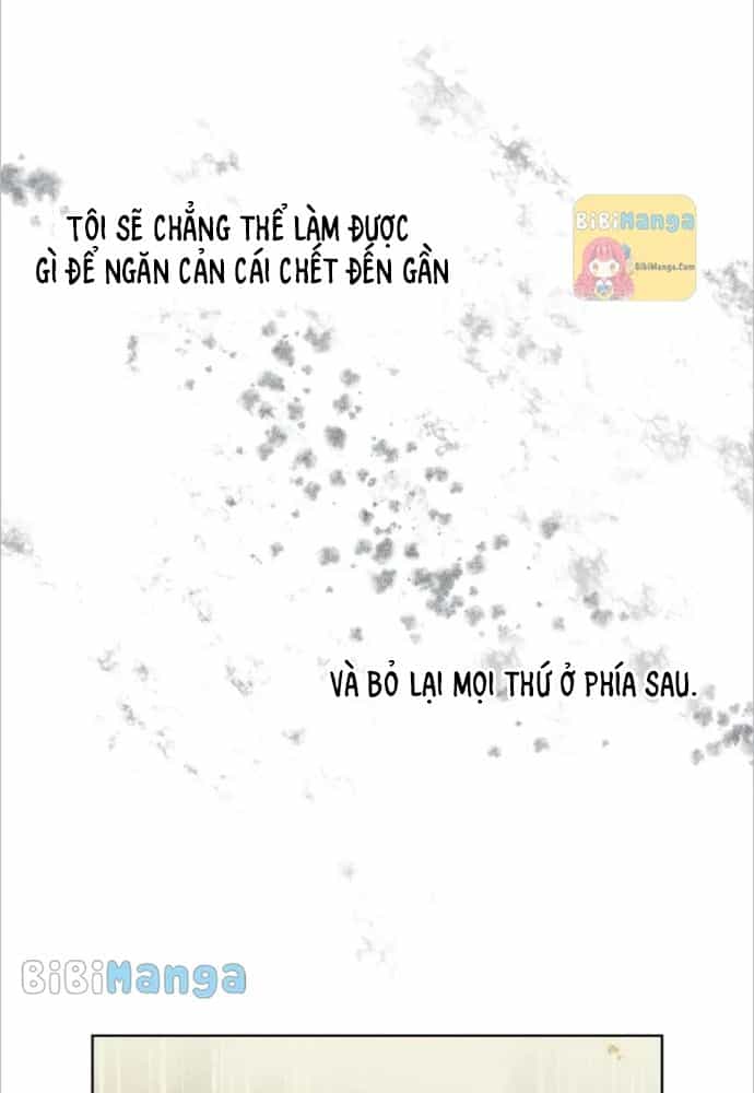 Chiến Lợi Phẩm Của Nữ Công Tước - Chương 40 - ảnh 41