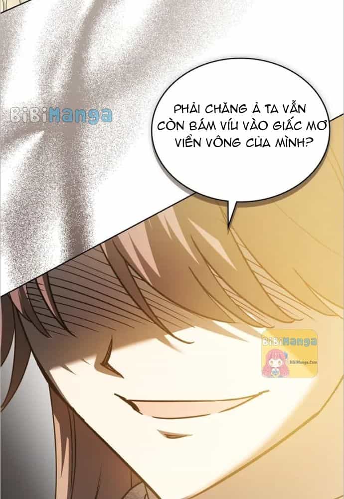 Chiến Lợi Phẩm Của Nữ Công Tước - Chương 40 - ảnh 60