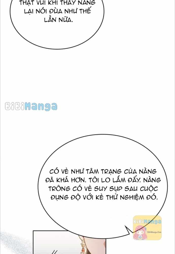 Chiến Lợi Phẩm Của Nữ Công Tước - Chương 40 - ảnh 77
