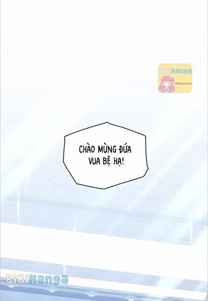 Chiến Lợi Phẩm Của Nữ Công Tước - Chương 42 - ảnh 2