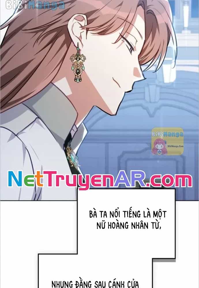 Chiến Lợi Phẩm Của Nữ Công Tước - Chương 42 - ảnh 36