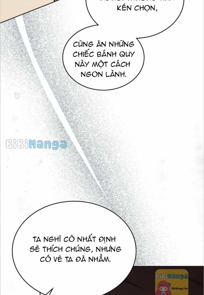 Chiến Lợi Phẩm Của Nữ Công Tước - Chương 43 - ảnh 64