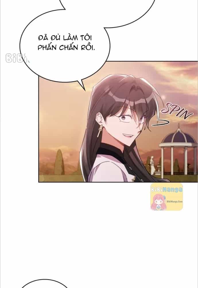 Chiến Lợi Phẩm Của Nữ Công Tước - Chương 45 - ảnh 5