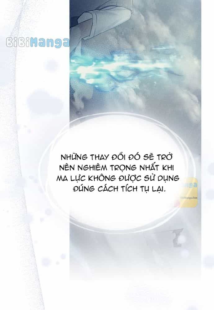 Chiến Lợi Phẩm Của Nữ Công Tước - Chương 48 - ảnh 103